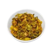 Bhaji