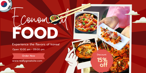 Economy Package Picture  