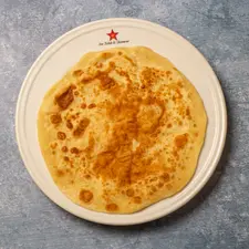 Special Paratha