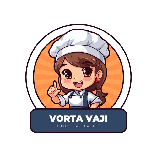 Vorta Vaji
